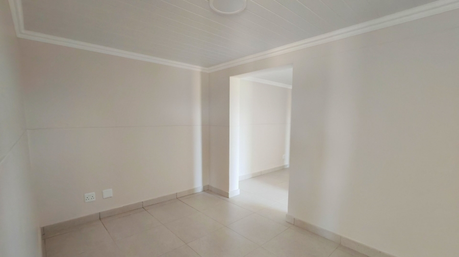 3 Bedroom Property for Sale in Avonddans Western Cape